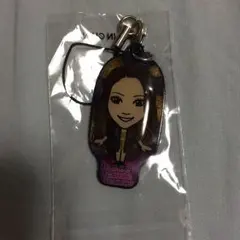 Dream Erie クリーナー