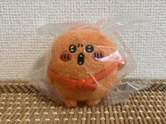 2026年最新】もぐらコロッケ たこつきの人気アイテム - メルカリ