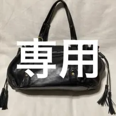 Item thumbnail for item 210d7809-32a3-4030-b0fd-69dc8bb1ffe7