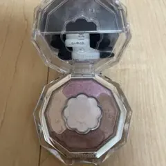 JILL STUART ブルームクチュールアイズ14