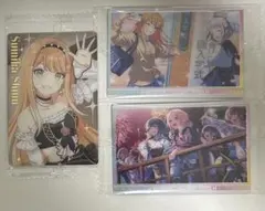 学マス ウエハース3