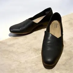 2026年最新】クラークス clarks julietの人気アイテム - メルカリ