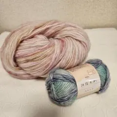 Holly様専用ページ