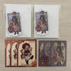 2026年最新】地縛少年 花子くんの人気アイテム - メルカリ