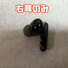 soundcore p40i 右耳のみ