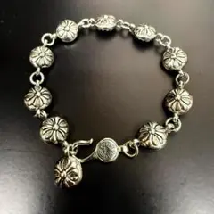 Item thumbnail for item 20188914-4dc7-4b2c-beb9-22e0ddc89850