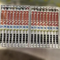 うる星やつら DVD 全11巻＋OVA全2巻＋クリアファイル、アクリル