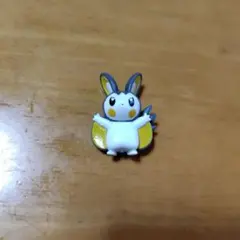 Item thumbnail for item e1b45bb4-dbbf-4571-8c52-a885136e3765