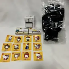 ヤマト運輸　クロネコヤマト　ノベルティ29点　引越し　追加2点 ヤマト運輸 クロネコヤマト ノベルティ29点 引越し 追加2点 - メルカリ