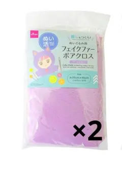 Item thumbnail for item 21acc690-23b4-4d3b-aa65-368cae6b4bcc