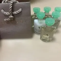 2026年最新】ブルガリシャンプーの人気アイテム - メルカリ