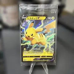 2026年最新】仰天のボルテッカー キョダイパックの人気アイテム - メルカリ