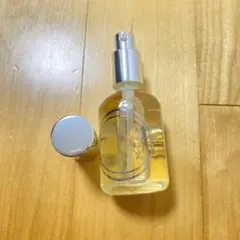 Item thumbnail for item 8527ece4-cc1f-49ff-98e1-57553de4d411