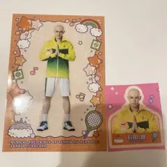 りょー様 リクエスト 2点 まとめ商品