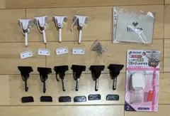 ライラ様 リクエスト 2点 まとめ商品