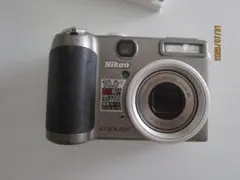 Item thumbnail for item 44652ebc-f9d8-446d-a815-fc7fa36986ea