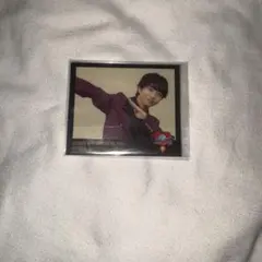 Item thumbnail for item 7aaf778e-521c-4ea2-a9ac-94af6ddb5e9b