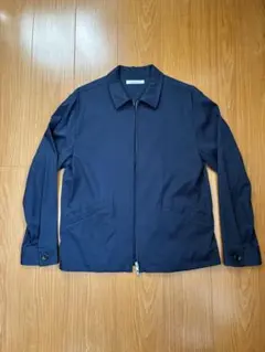 Item thumbnail for item 4ef87595-a5fa-4f2a-be8c-cc76eae9b473