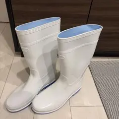 2026年最新】長靴 耐油 アキレスの人気アイテム - メルカリ