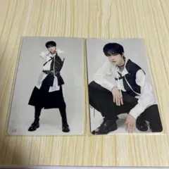 msyaa様 リクエスト 2点 まとめ商品