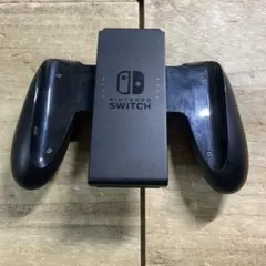 Nintendo Switch ジョイコングリップ　純正