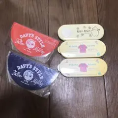 2026年最新】ヤングコクヨの人気アイテム - メルカリ