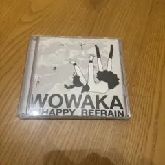2026年最新】Wowakaの人気アイテム - メルカリ