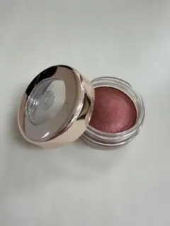 DECORTÉ アイグロウジェム スキンシャドウ 18G burgundy glのサムネイル
