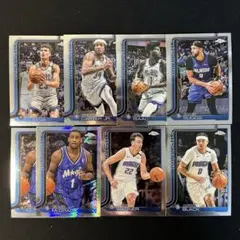 Item thumbnail for item 7501c6bc-96d6-4f97-a74d-65e1c82db815