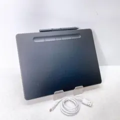 Wacom One Mediumサイズ CTC4110WL - メルカリ