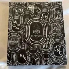 新品】Diptyque オルフェオン ドソン フルールドゥポー 3本セット