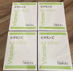 Item thumbnail for item d6af9bf3-57a1-4e5a-b39e-a56013a21a39