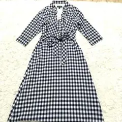 2025年最新】LAUREN RALPH LAUREN レディース ロングワンピース