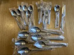 2025年最新】マーシャンカトラリーの人気アイテム - メルカリ