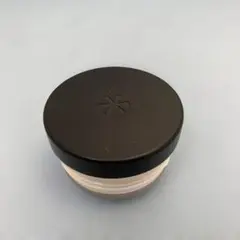 Snow Peak System Bottle Cap 単品、中古のサムネイル