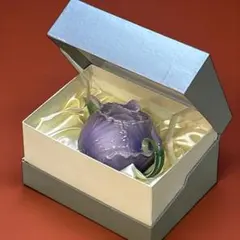 2026年最新】マイセン 花瓶の人気アイテム - メルカリ