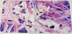 2026年最新】プレイマット まどマギの人気アイテム - メルカリ