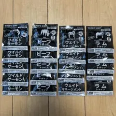 Item thumbnail for item 64773e16-ecf3-40da-a2e7-d334ee281b62