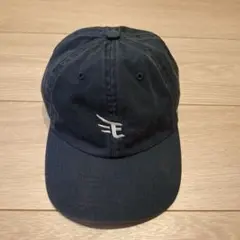 楽天イーグルス　キャップ　ネイビー