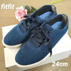 ニューバランス スニーカー