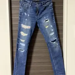 Item thumbnail for item 75212eb3-2c56-4ed8-b0aa-c015f15ad905