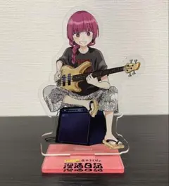 2025年最新】廣井きくりの深酒日記 アクスタの人気アイテム