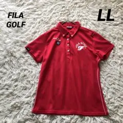 Rocawear 赤 ポロシャツ hiphop B-boy B系 90s 00s - メルカリ