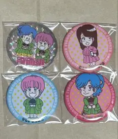 宮野バラ園@プリザーブドフラワー様 リクエスト 2点 まとめ商品