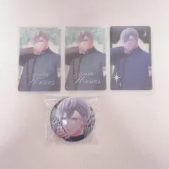 スタマイ　AGF 荒木田セット