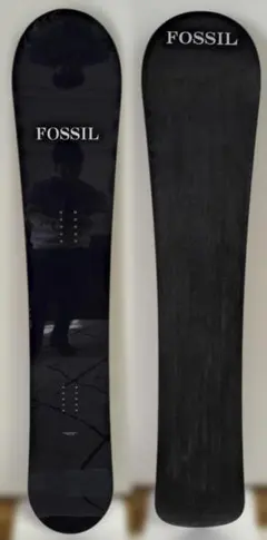 2026年最新】fossil スノーボードの人気アイテム - メルカリ
