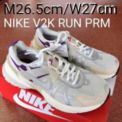 2025年最新】V2k run 26の人気アイテム - メルカリ