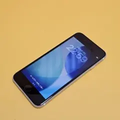 iPhone SE2 128GB｜24時間以内発送#279