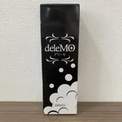 2026年最新】delemo デリーモ 除毛の人気アイテム - メルカリ