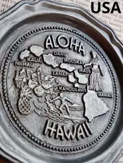 ひさっち様 リクエスト 2点 まとめ商品